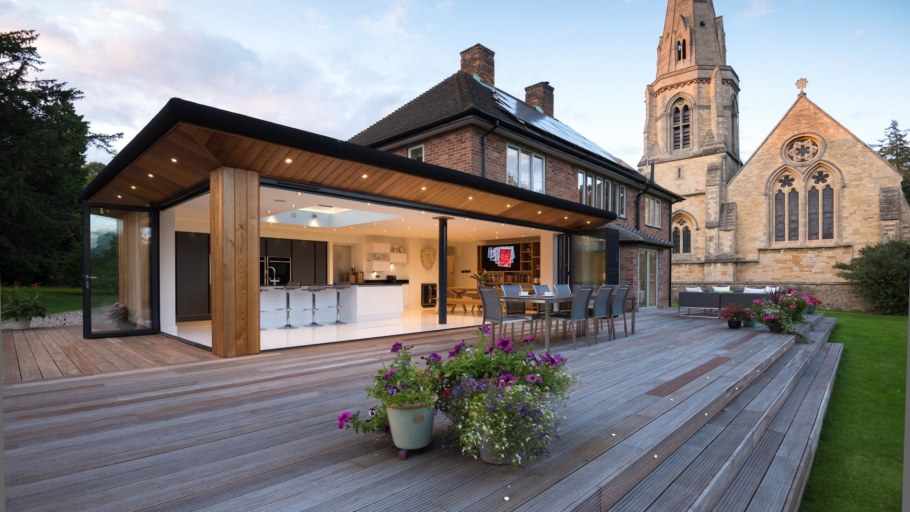 Кедрал фиброцементный сайдинг