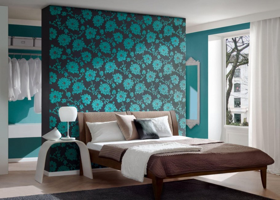 Интерьер дуплекса 110 квадратных метров