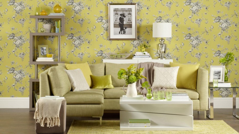 Шторы для бирюзовой спальни