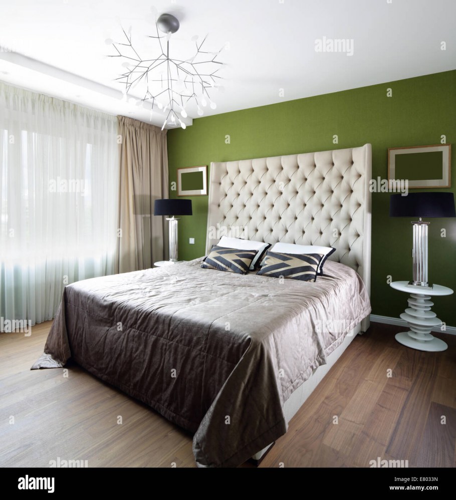 Ламинат Kastamonu Sunfloor 109 дуб Ронда