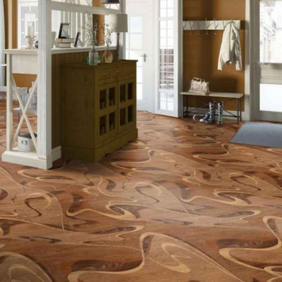 Линолеум Tarkett Grand Aston 1