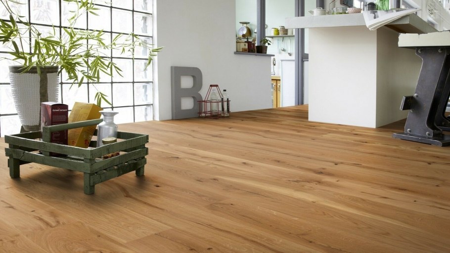 Ламинат Tarkett Gallery Пикассо 504425019