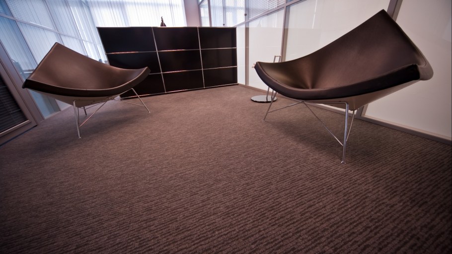 Ковролин Hong-Kong 2531