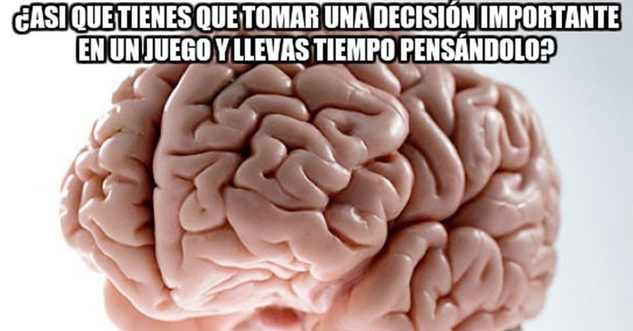 Шведский фотограф Эрик Йоханссон