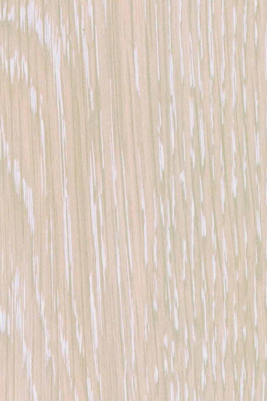 Стенка Панда Чита