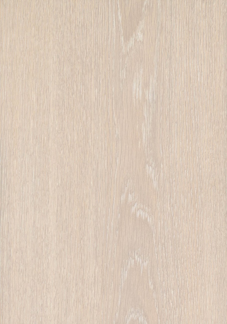 Верона стол письменный МЛК