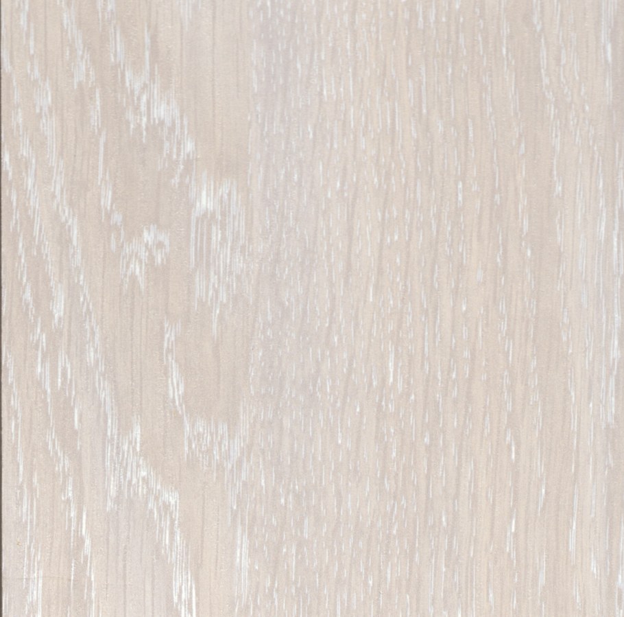 Шкаф купе дуб Атланта Увадрев