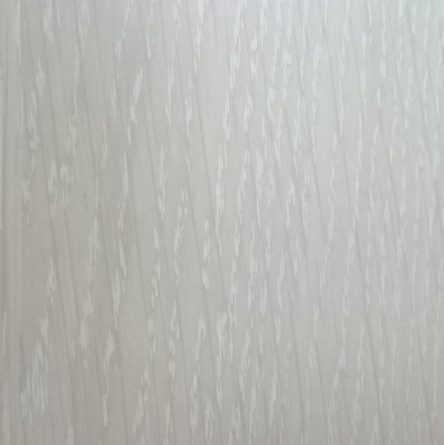 Комод Британика (БТС)