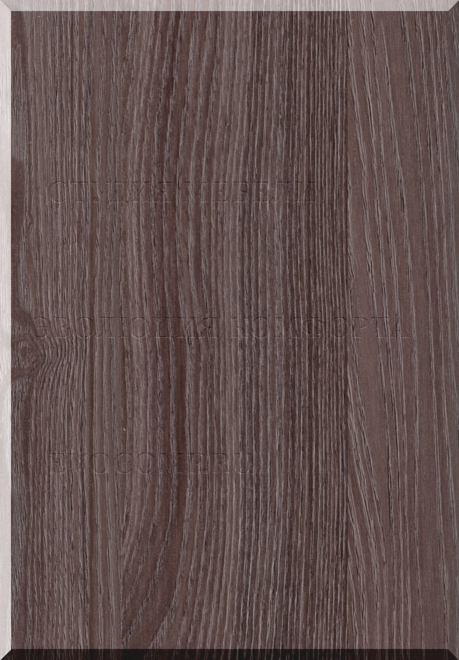 Шкаф маэстро БТС ясень шимо