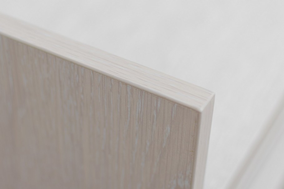 Шимо светлый ЛДСП s2602