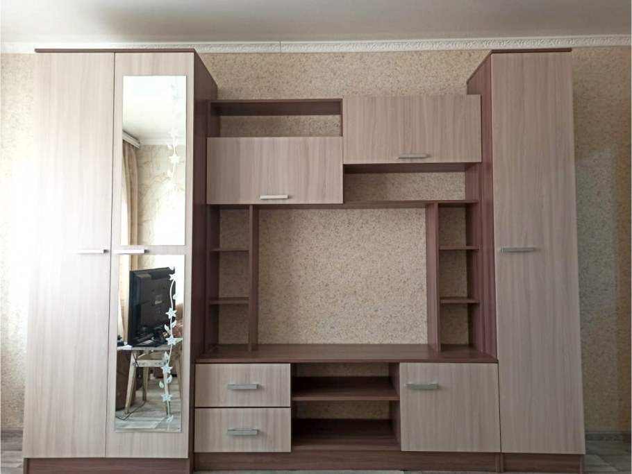 Мебель Гала 1