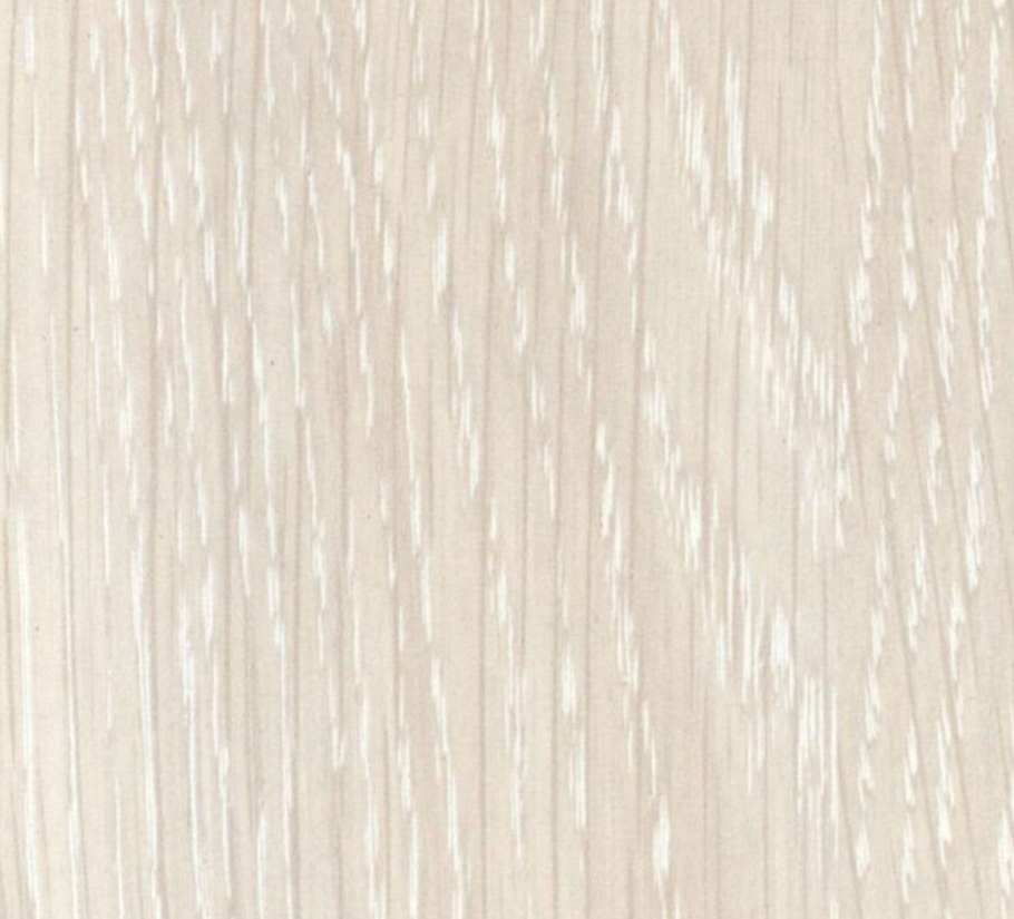 Мебель из Томского ЛДСП