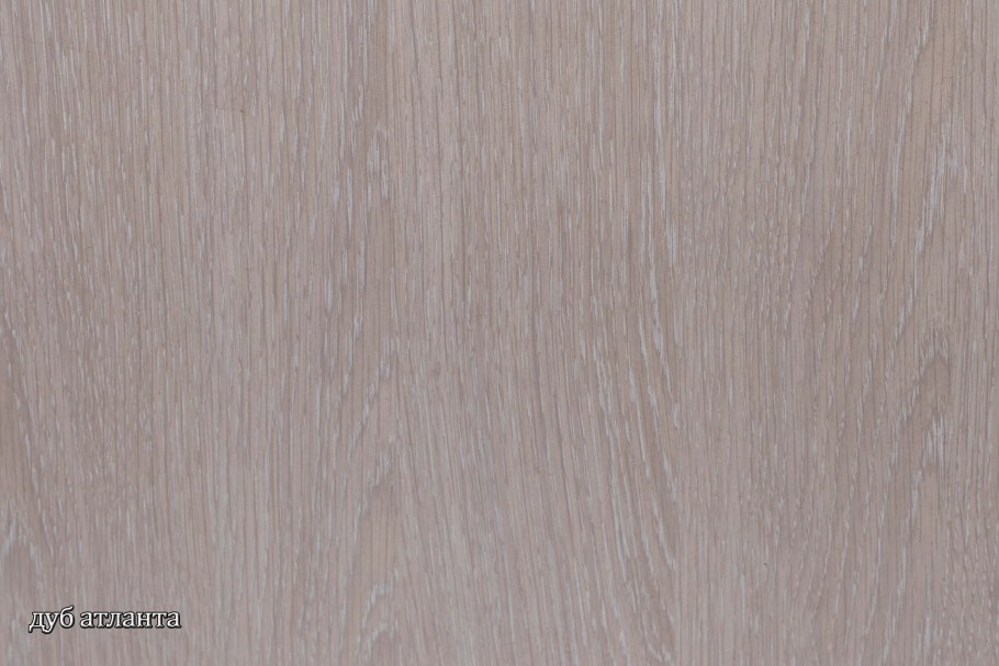 Юниор-2 ЛДСП Немо стенка (дуб сонома)