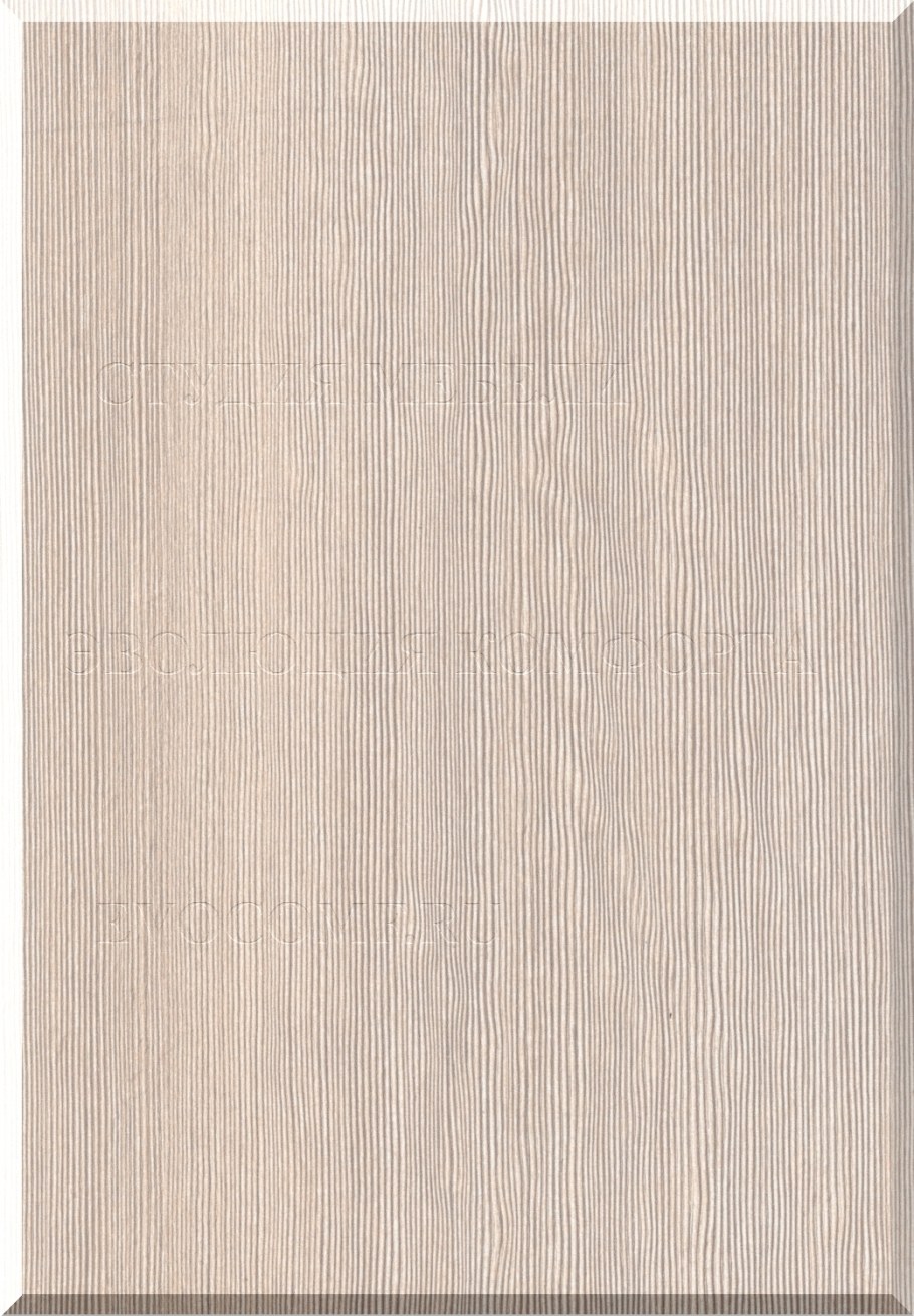 Шкаф 3 СТВ Белла БТС