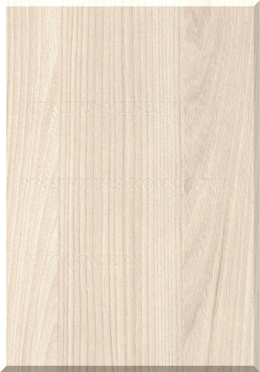 Дуб Атланта ЛДСП