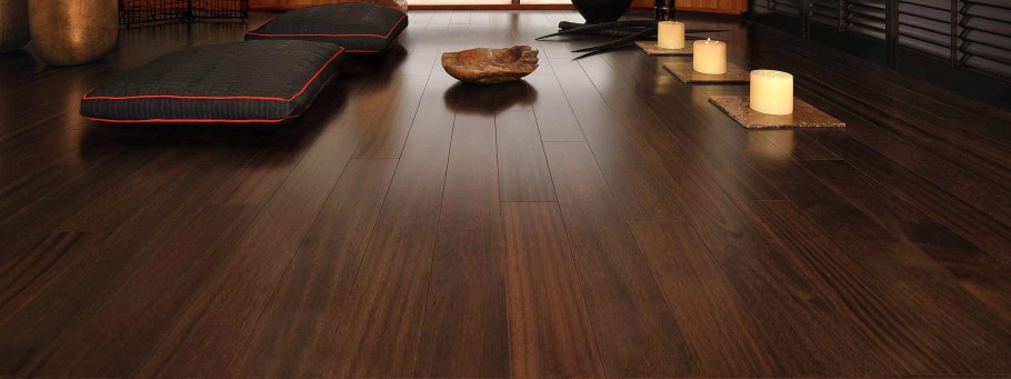 Ламинат 8040 дуб десертный