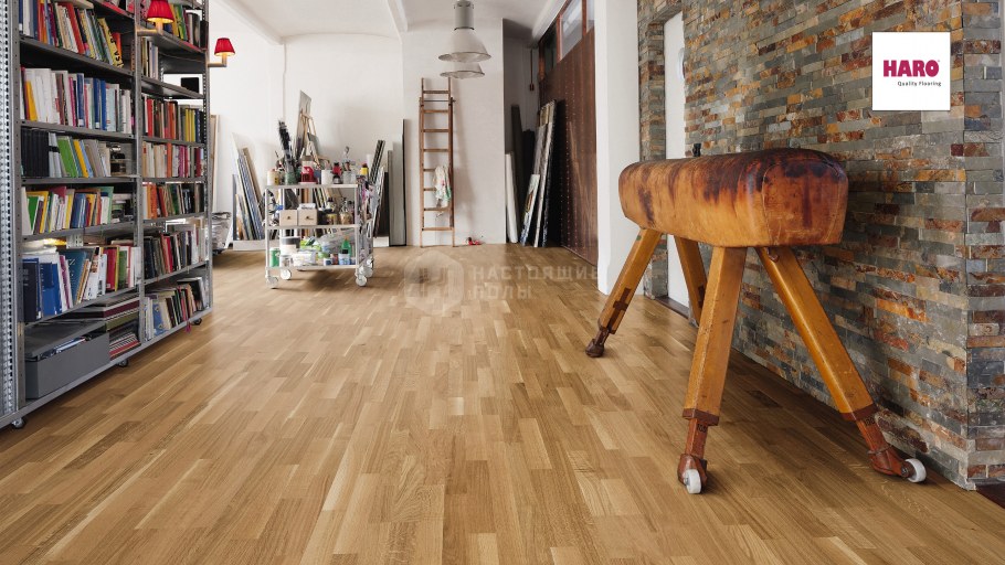 Напольные покрытия креатив