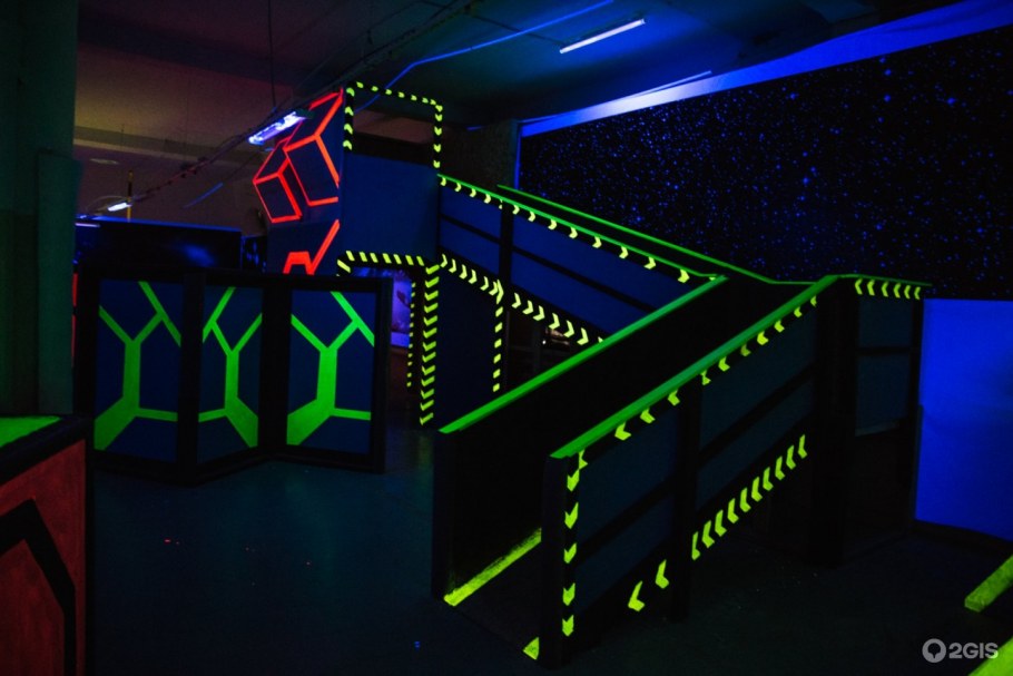 Шкапина 43 пейнтбол