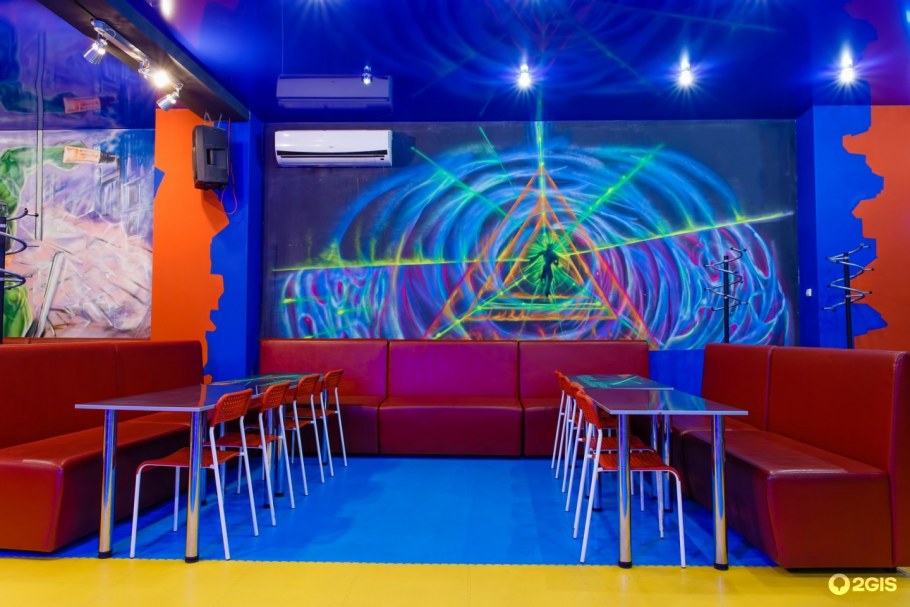 &quot;Ареон&quot;