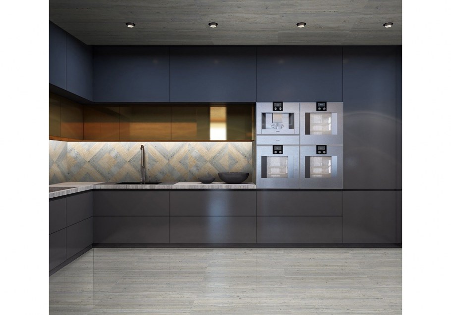 Плитка concret Tortora