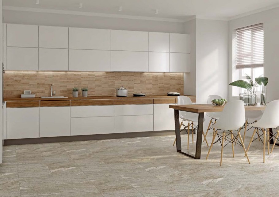 Castello Grasaro g-164