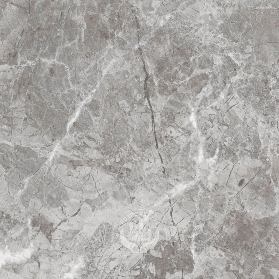 Плитка Pamesa Grotto