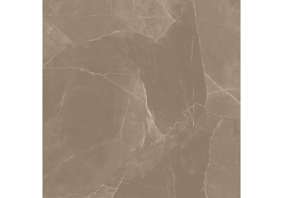 Porcelanosa Toscana Bone 45x120