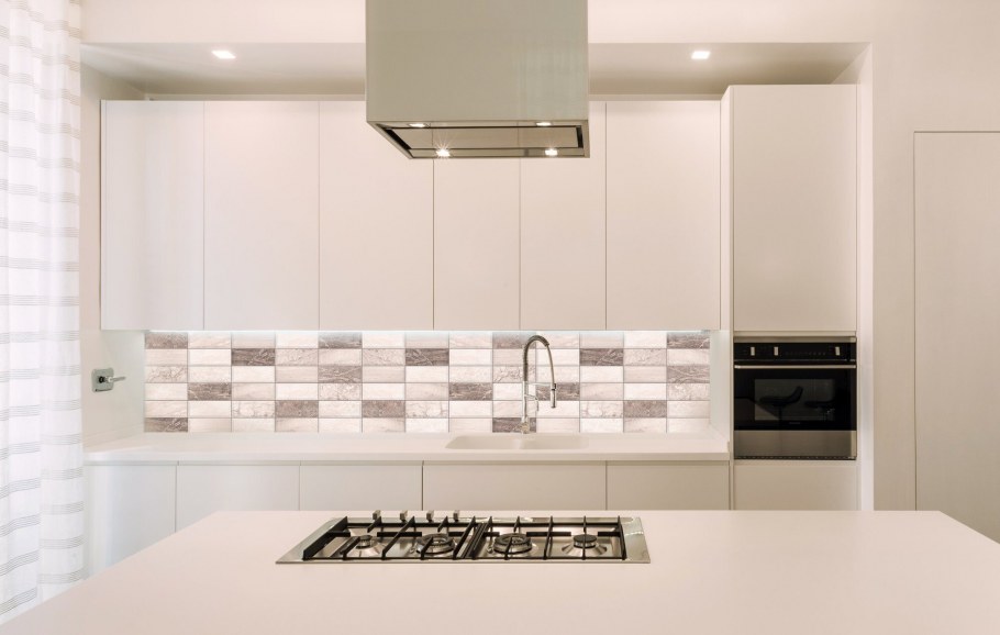 Черный мрамор и Оникс 2020