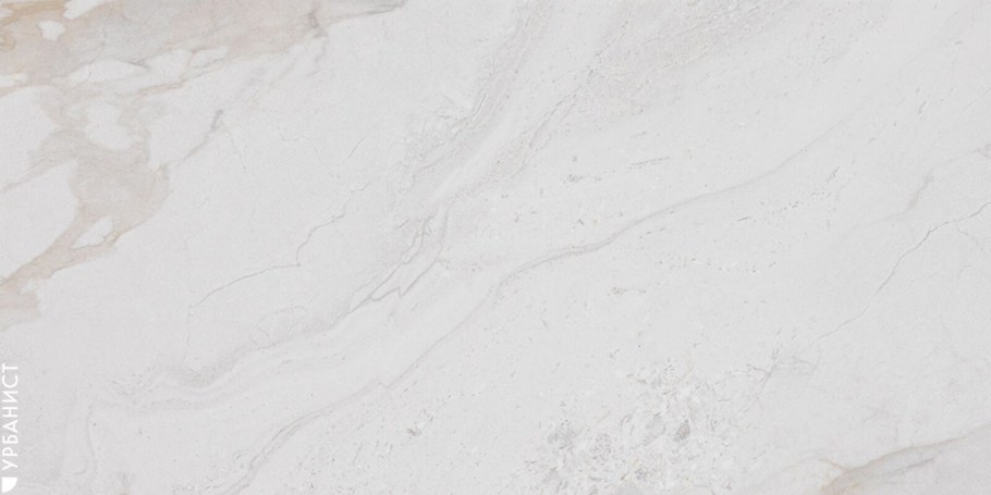 Фартук для кухни под мрамор