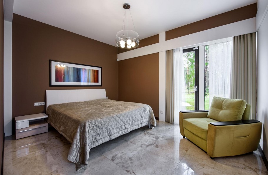 Dream Hills Club Новогорск