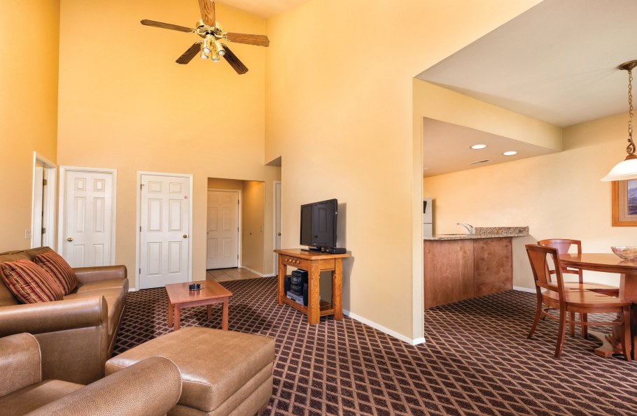 Конаково Ривер клаб спа