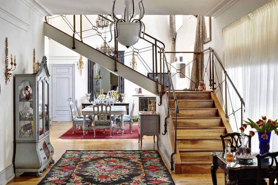 Школа Ильи Изотова