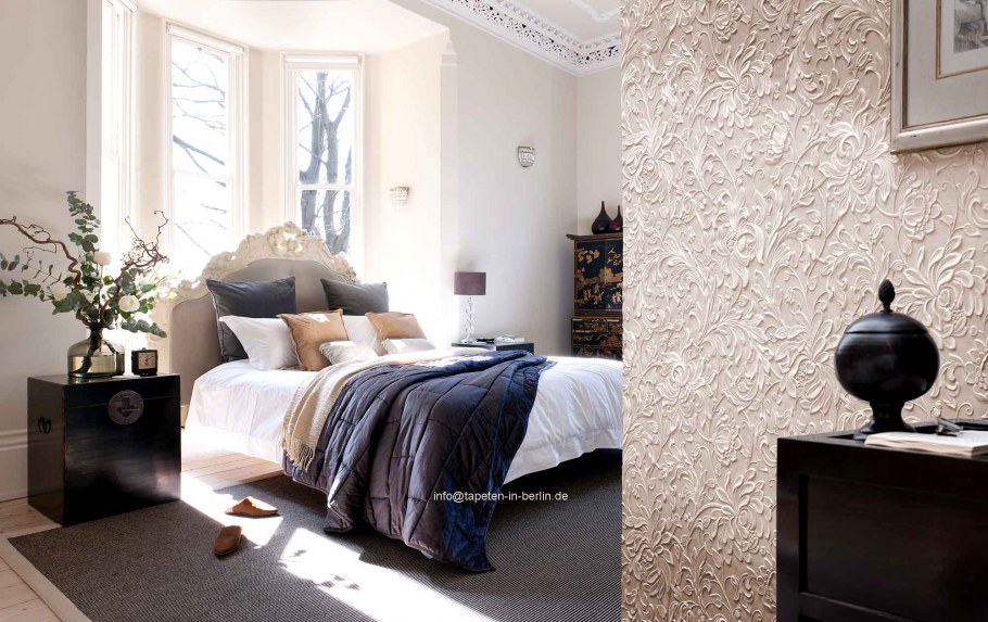 Штукатурка Valpaint Meteore 8