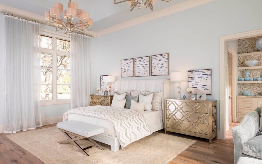 La Residence Franschhoek