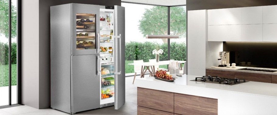 Холодильник Gorenje Ork 192 BL