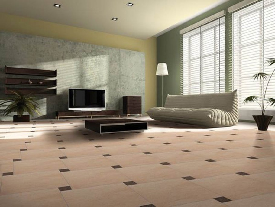 Vitra Neo Quarzite керамогранит
