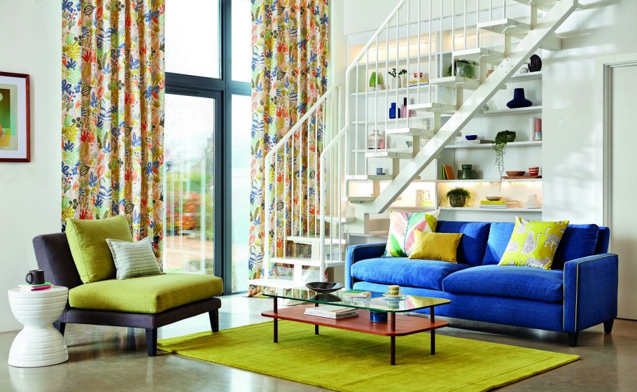 Современные картины