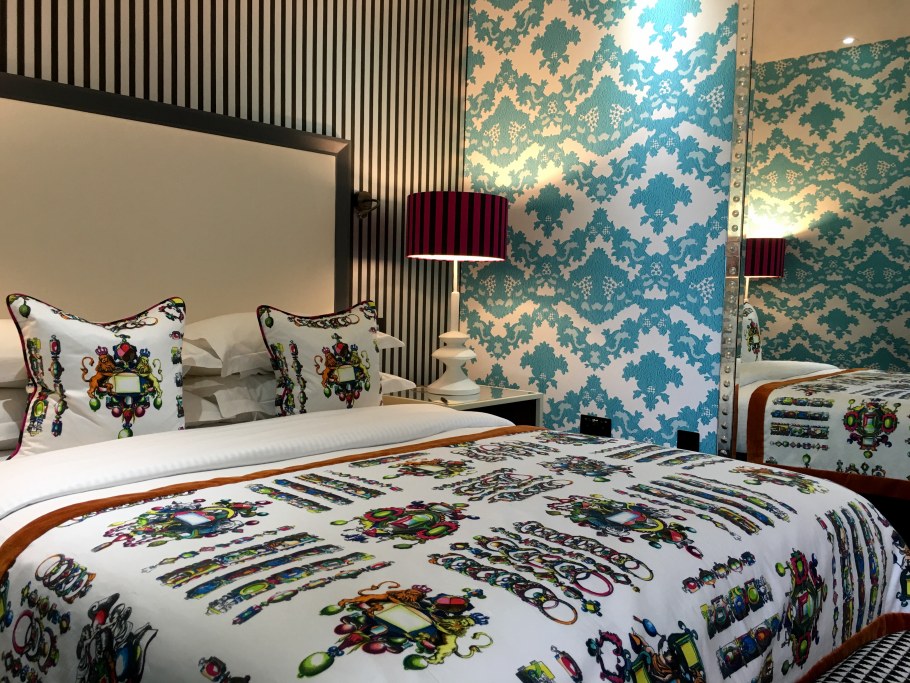 Обои Milassa Princess pr6-012