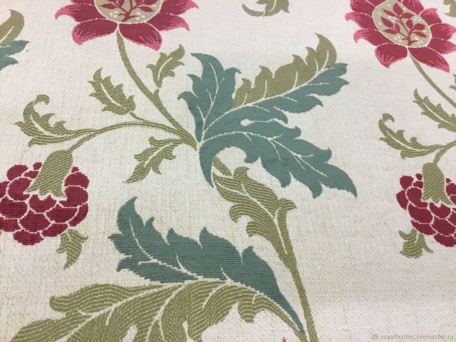 Обои Scion Noukku 111534