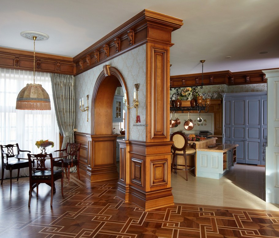 Екатерина Шабельникова дизайнер