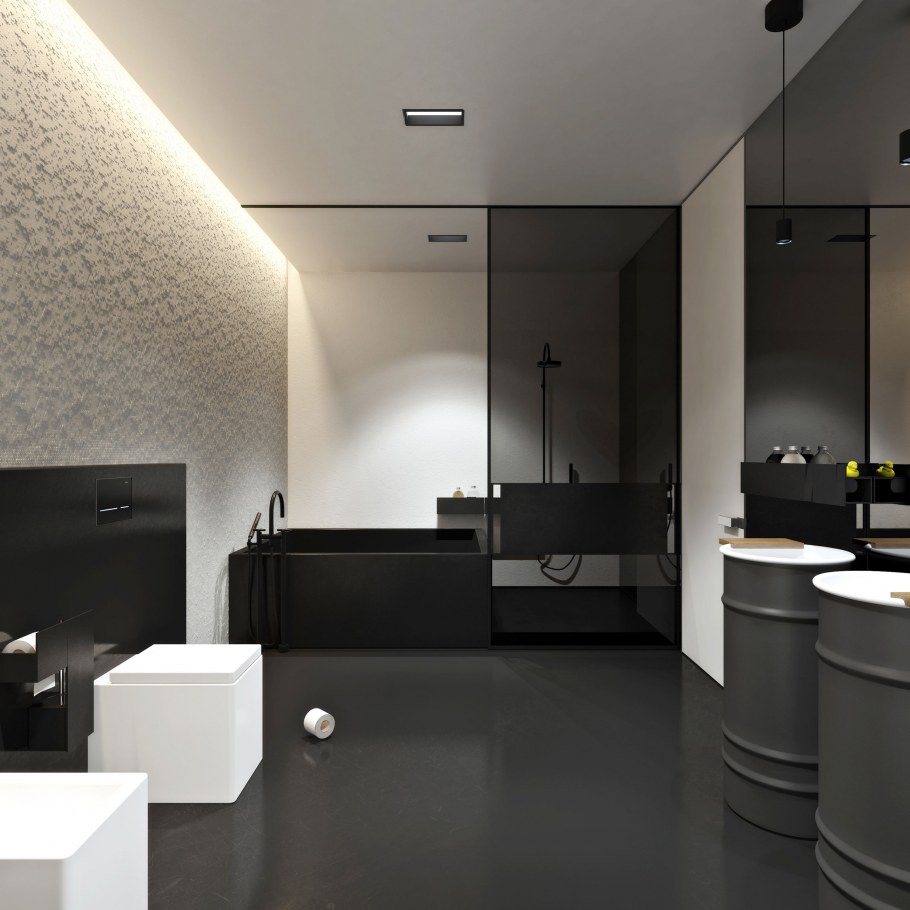 Igor Sirotov Architects