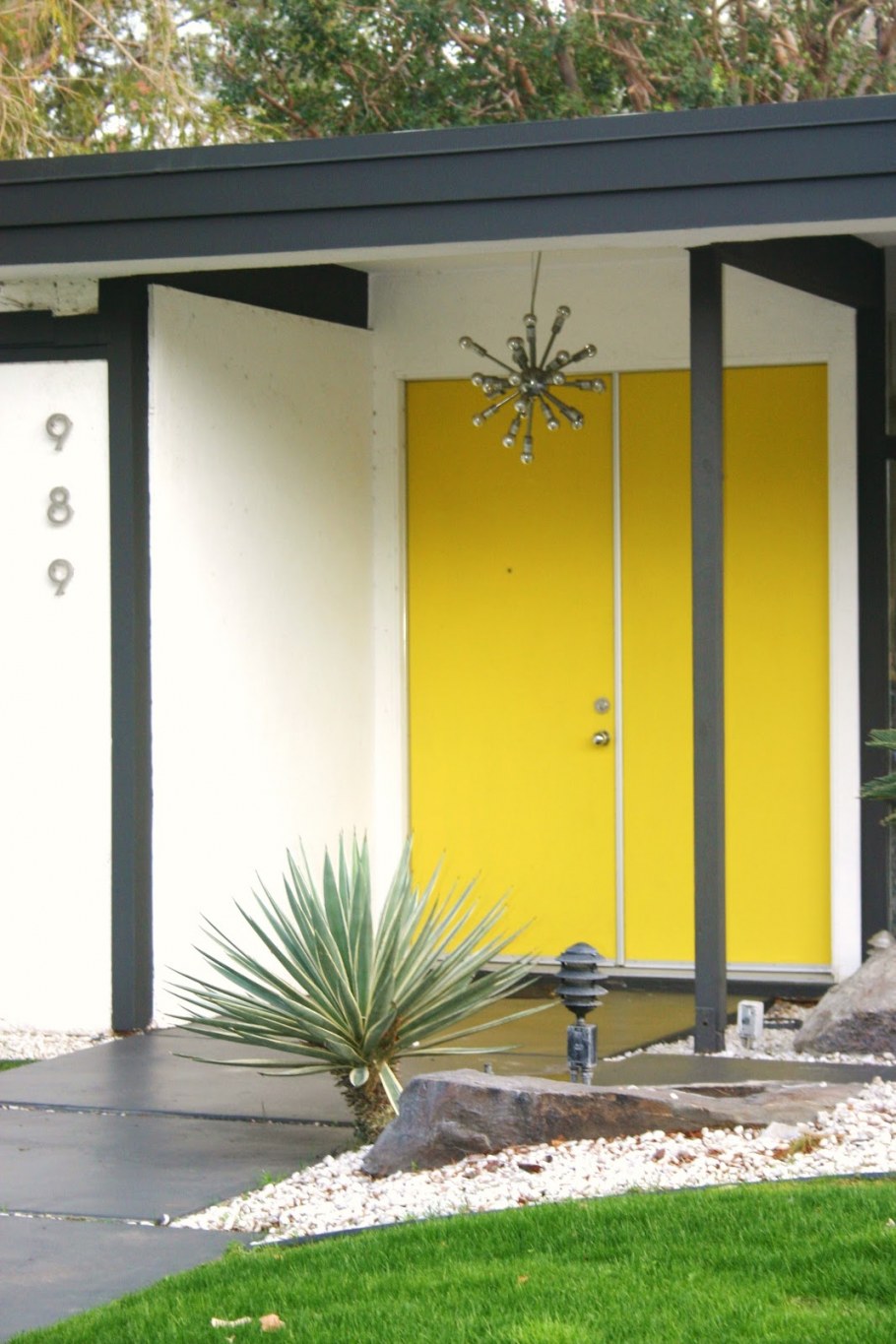 Doityourself drawings on the Door photos of the most interesting options