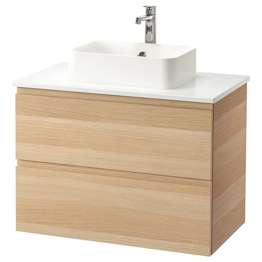 ГОДМОРГОН/ТОЛКЕН / ХОРВИК