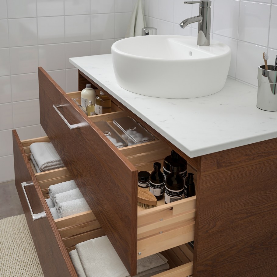 Godmorgon/TOLKEN ГОДМОРГОН/ТОЛКЕН / KATTEVIK КАТТЕВИК jnpsds