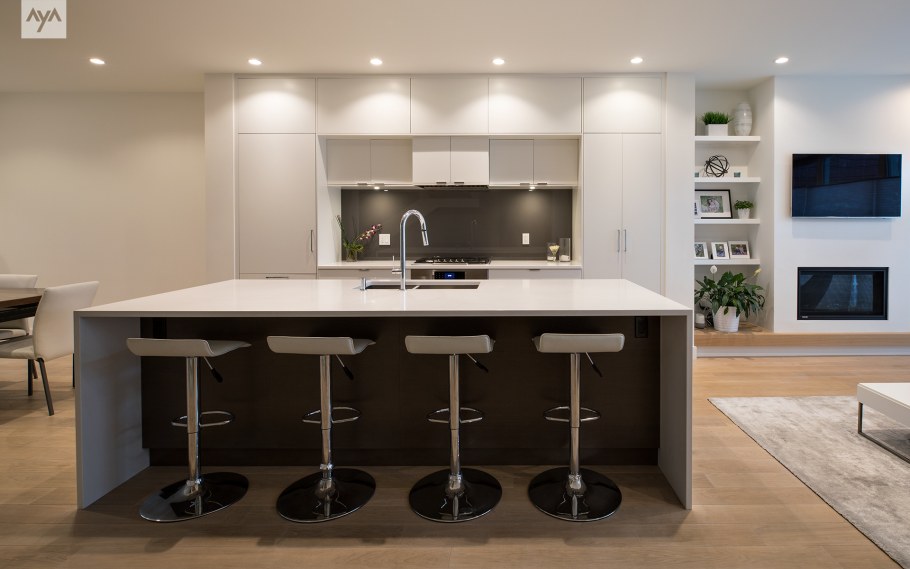 Барная стойка икеа