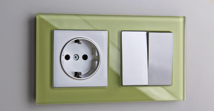 Ночник мёркрэдд