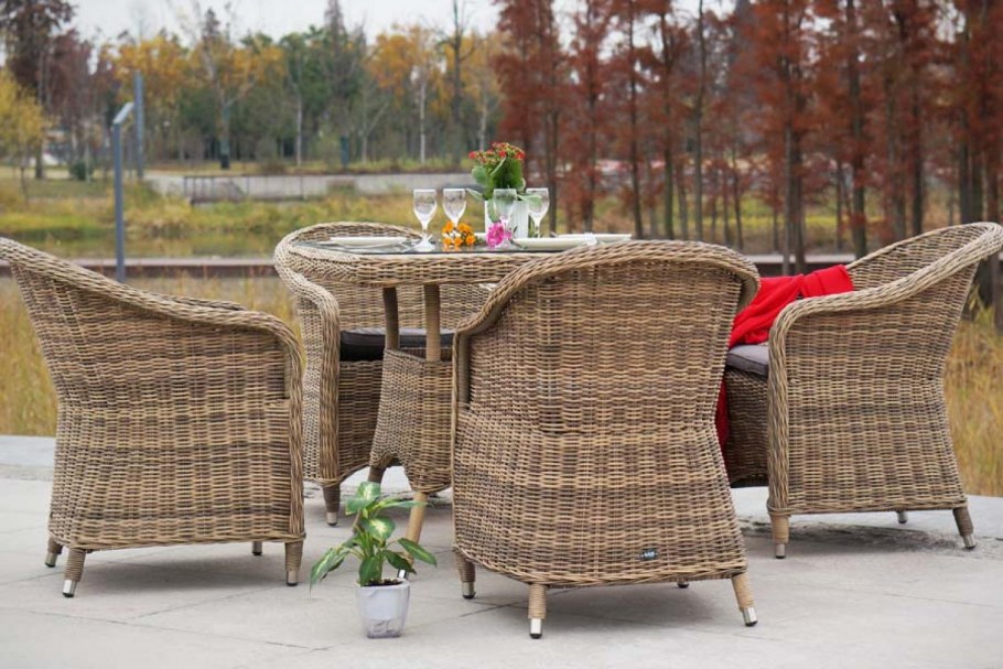 Комплект Пеланги 02/15 дуэт