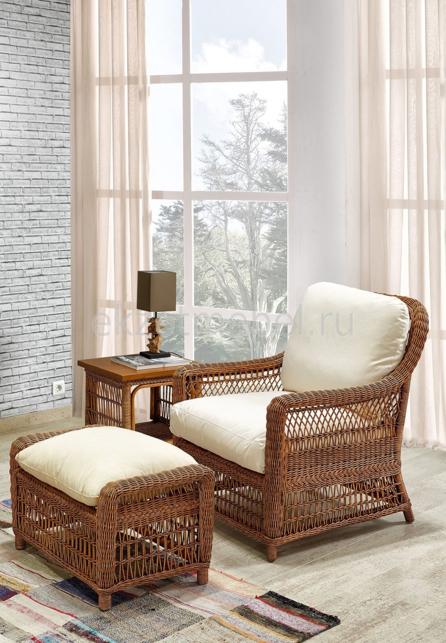 Мебель ротанг Индонезия 2405686