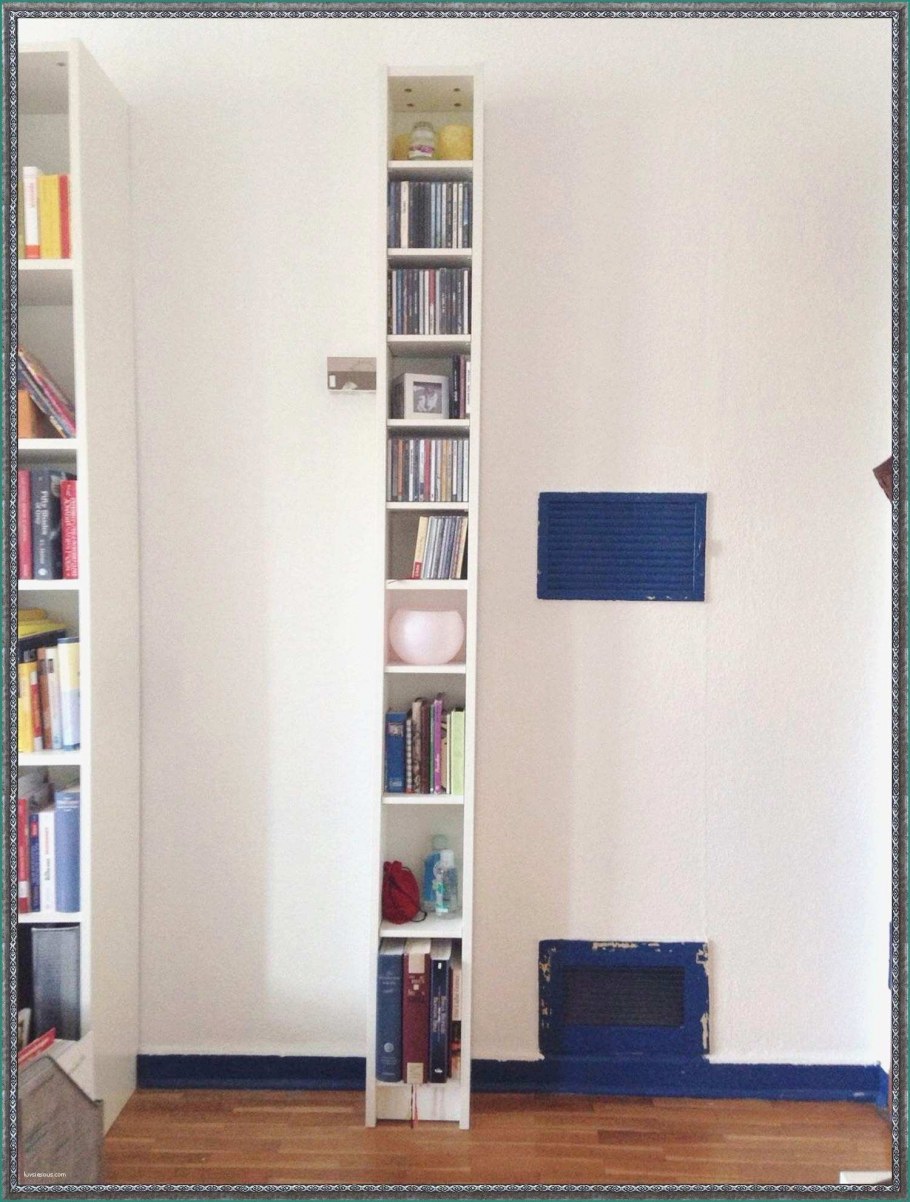 ГНЕДБИ икеа