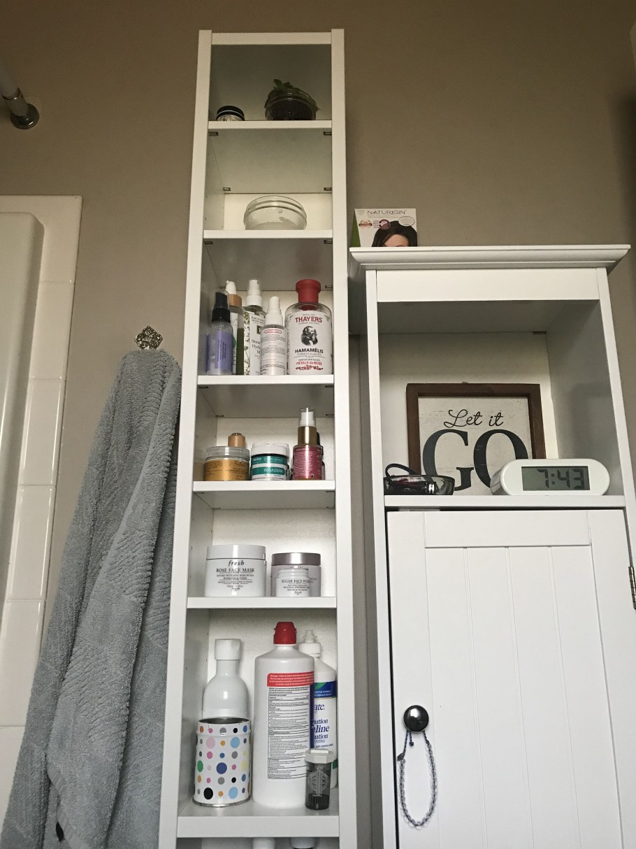 Стеллаж Билли 40 28 икеа